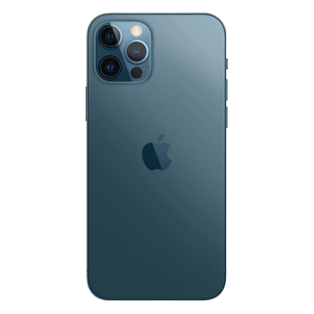 iPhone 12 Pro