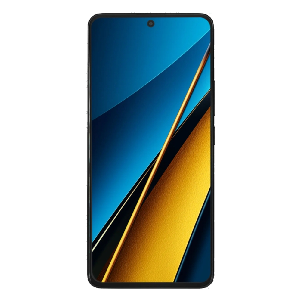 POCO X6 5G
