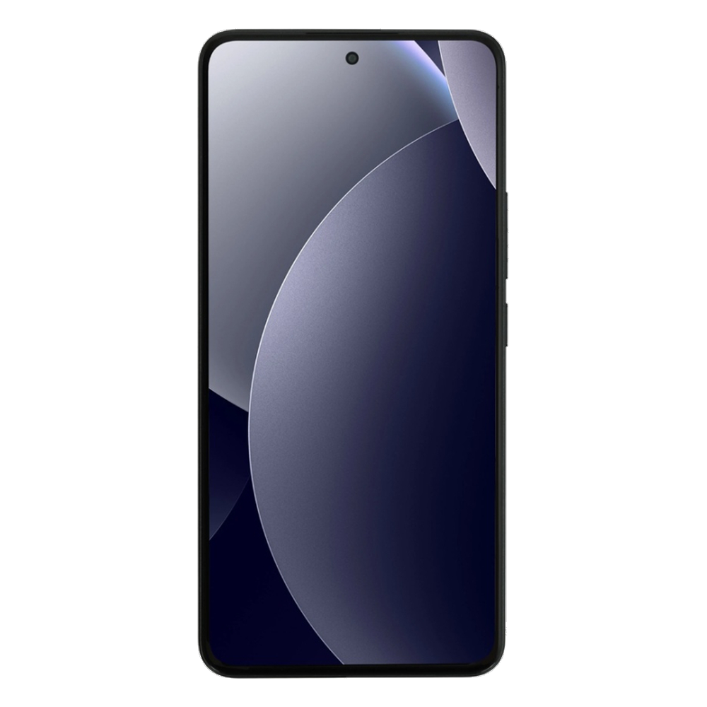 Redmi Note 15 Pro