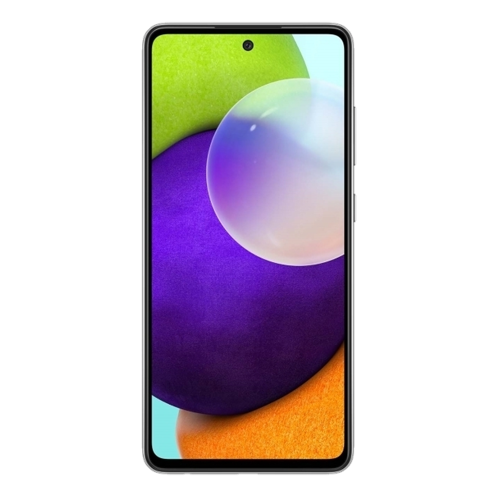 Galaxy A52s 5G