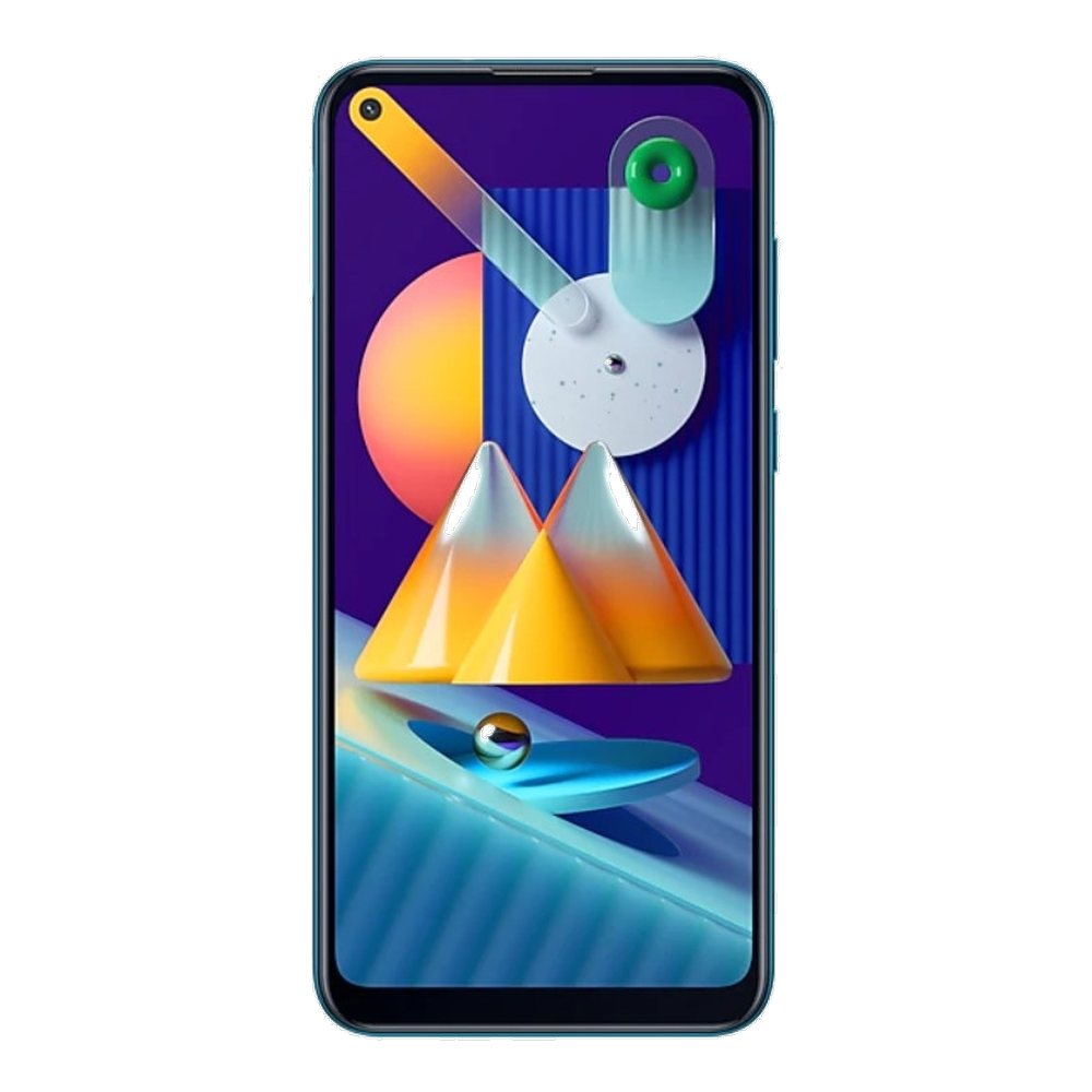 Galaxy M11