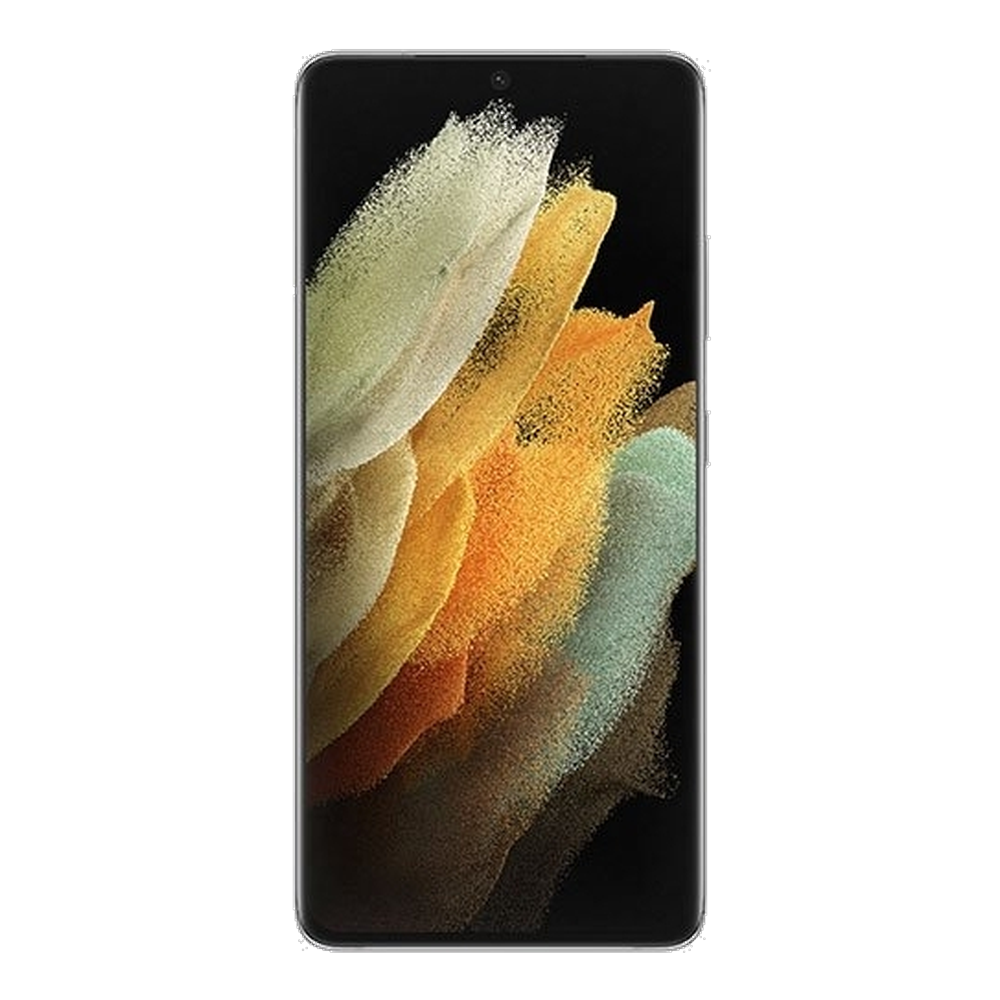 Samsung Galaxy S21 Ultra