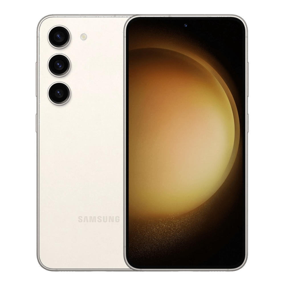Samsung Galaxy S23+