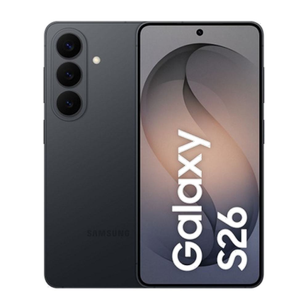 Samsung Galaxy S26